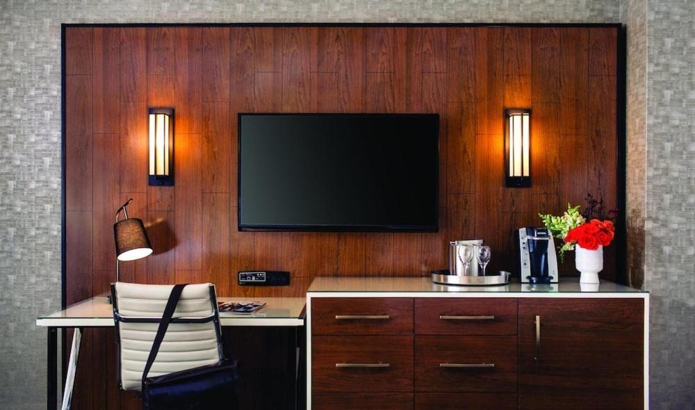 Mandalay Bay Resort And Casino By Suiteness Las Vegas Kamer foto