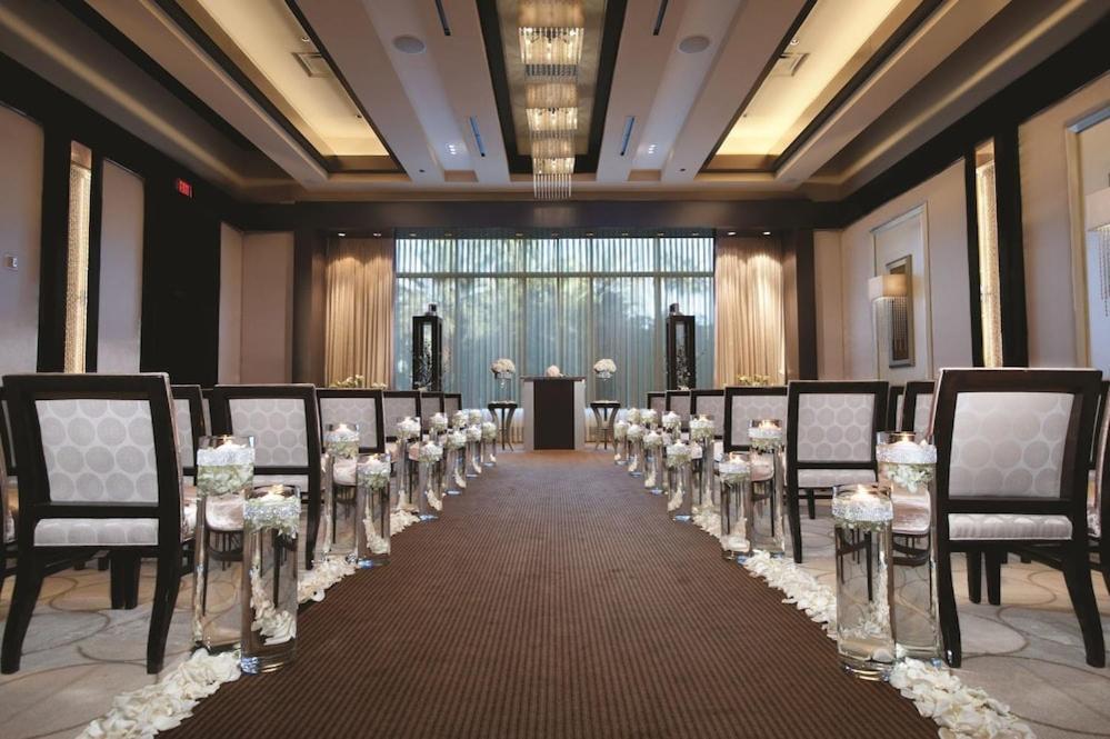 Mandalay Bay Resort And Casino By Suiteness Las Vegas Buitenkant foto