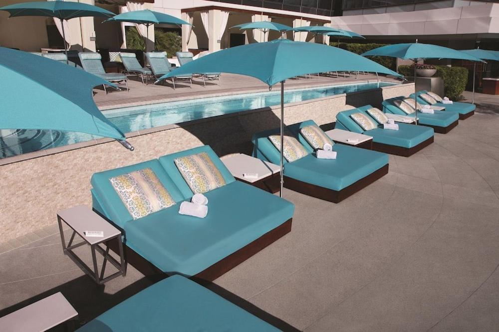 Mandalay Bay Resort And Casino By Suiteness Las Vegas Buitenkant foto